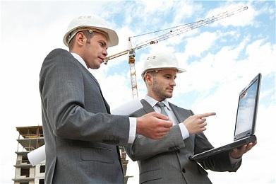 《浪人崛起》媒体赞誉宣传片 浪人武士来袭